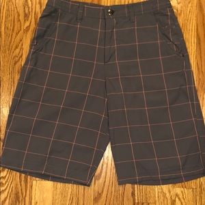 Men’s Lululemon Chino Shorts